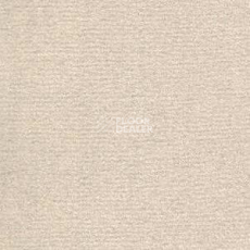 Ковролин Radici Nexus Ghiaccio 8217 фото 1 | FLOORDEALER